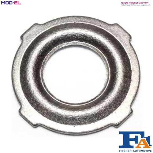 Heat shield injection system - shield,