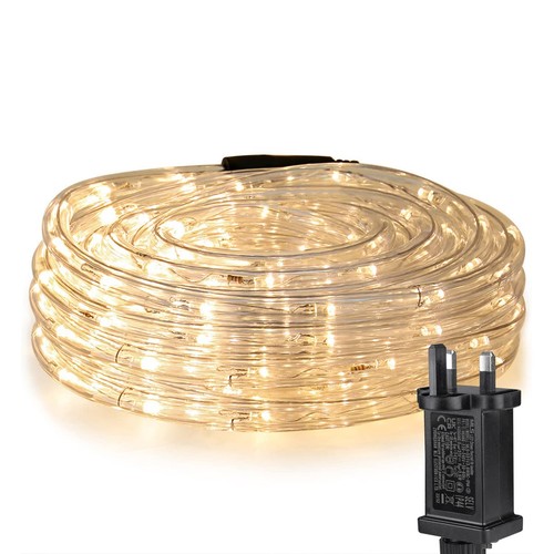 Lepro outdoor rope - outdoor, lights