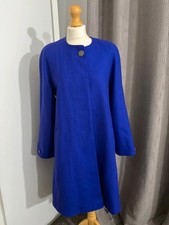 Stunning Vintage Avoca