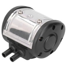 Stainless Steel Dairy Farm