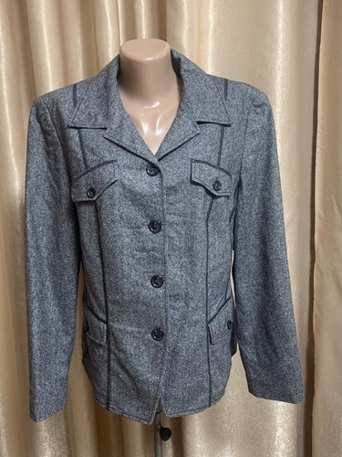 Women gerry weber - women,