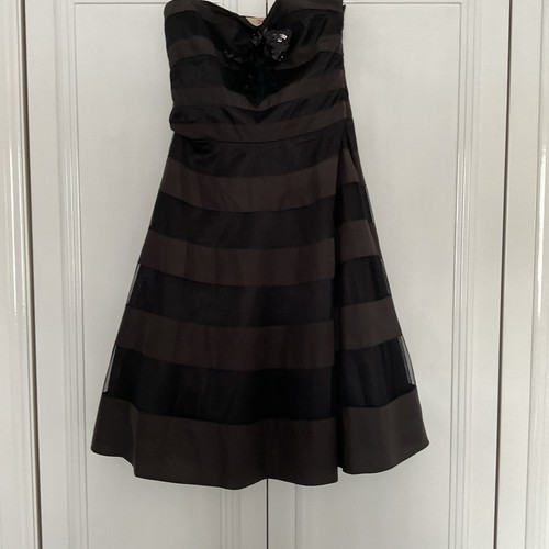 Beautiful girl prom dress - girl’s,