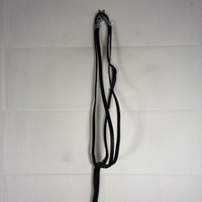 Windsor Standing Martingale