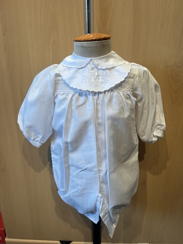 Vintage 1980 mothercare - vintage, 1980’s