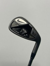 Nike VRS Covert 9 Iron / Regular Steel Shaft / Right Handed 