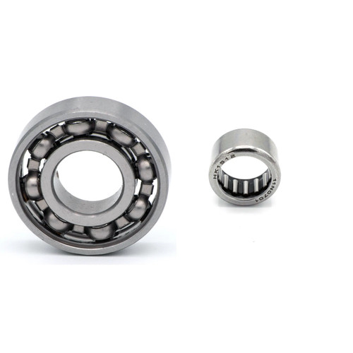 Camshaft bearings for - bearings,