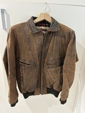 Charles Chevignon Vintage