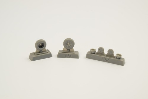Cmk czech master kits cmq72298 - cmk/czech,