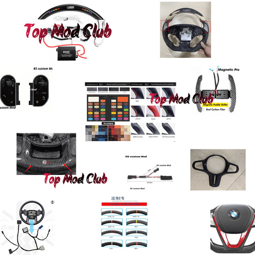 Final payment only custom - payment,