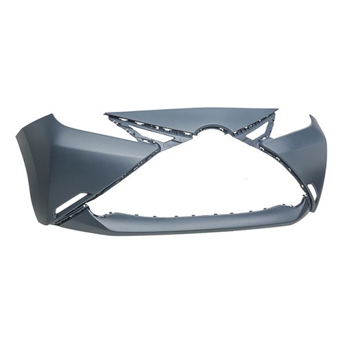 Fits toyota aygo 2014 - fits,