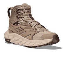 Hoka Anacapa Bze Mid Mens Lace