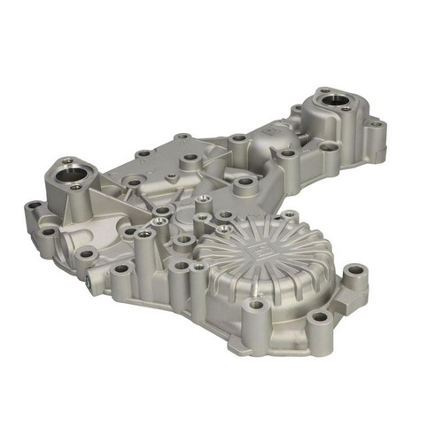 Fits spare parts 14425 - fits,