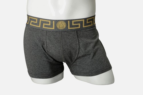 Versace men gold - versace, men's