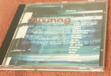 CD Album - Various Artists -