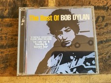 The Best Of Bob Dylan (1997)
