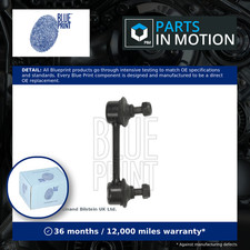 Anti Roll Bar Link Rear Right