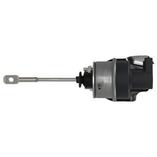 BV38 Turbocharger Actuator for