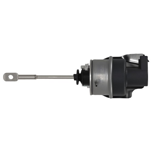 Bv38 turbocharger actuator for - bv38,