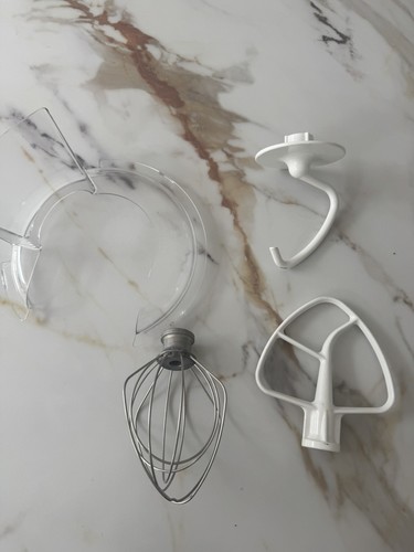 Accessories for kitchenaid - for,