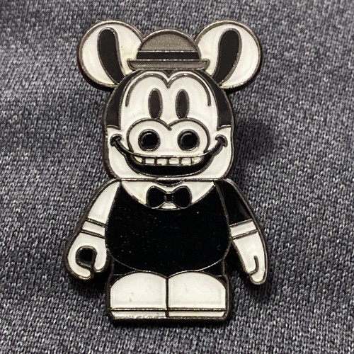 Disney vinylmation - disney's, vinylmation(tm)