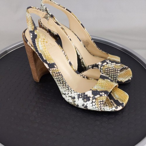 Vince camuto phendry - camuto,