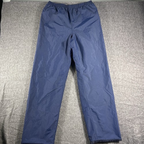 Proquip waterproof golf pants - proquip,