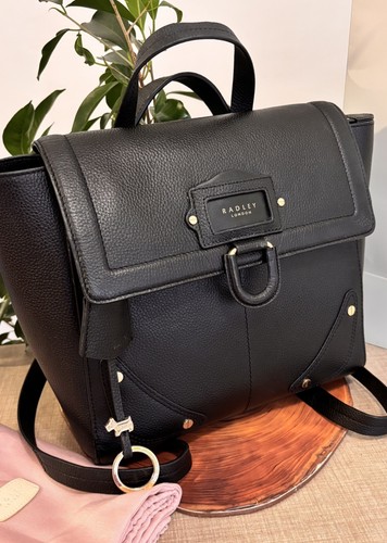 Radley london multiway bag - multiway,