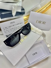 Christian Dior Pacific S2U
