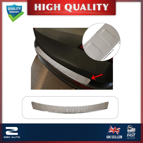 Fits audi 2008 2016 - audi, 8r