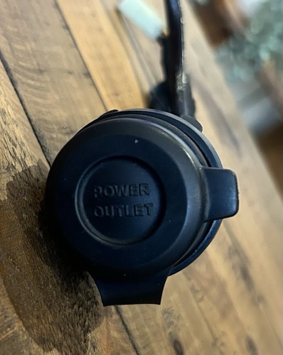 Genuine yamaha niken - niken, dc