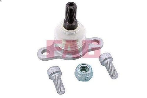 Ball joint fag - joint, 0368