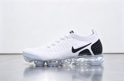 New nike air - nike, vapormax