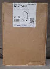 Vent Axia Solo Plus T
