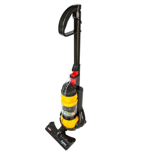 Casdon dyson ball toy vacuum - toy,