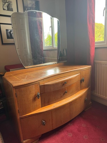 Matching harris lebus two - matching,