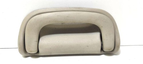 Chrysler voyager grand - chrysler,