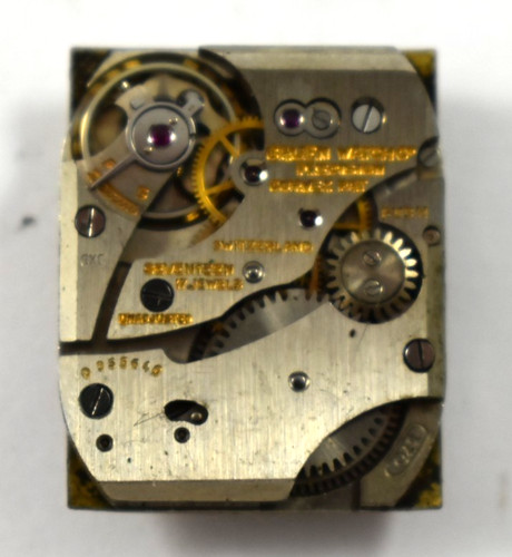 Vintage gruen curvex - curvex, 370