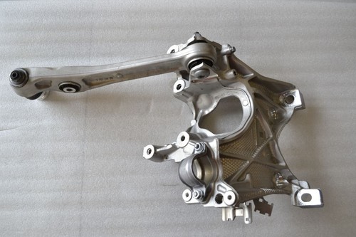 Genuine audi f5 - genuine,