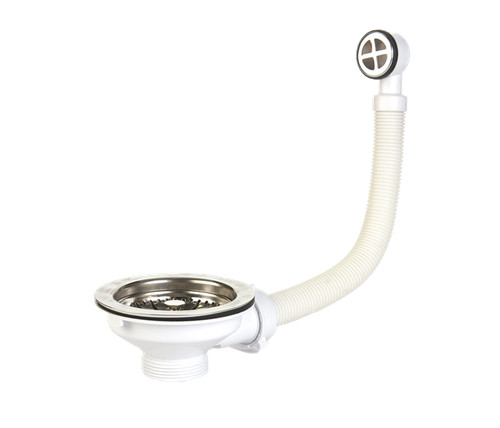 Securplumb stainless steel - securplumb,