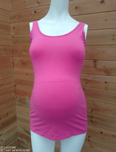 Job lot cerise maternity - lot,