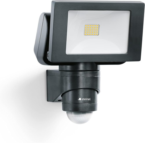 Steinel led floodlight 1400 - led,