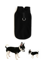 Fleece Vest for Puppies TOY