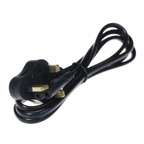 Universal for ps2 ps3 ps4 - universal,