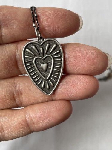 Arrok jewellery sterling - arrok,