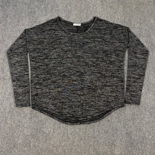 Rag bone jean - jean, long