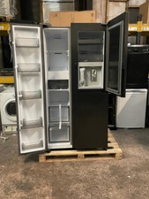 Samsung American style Fridge