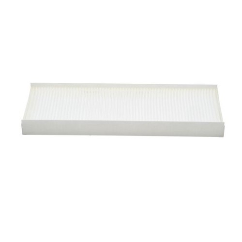 Pollen cabin filter - pollen,