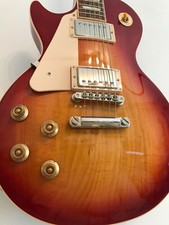Gibson Les Paul Traditional -