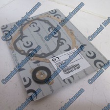 Fits Talbot Express Fiat