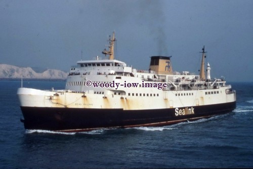 Sl0222 belgian rr - sl0222,